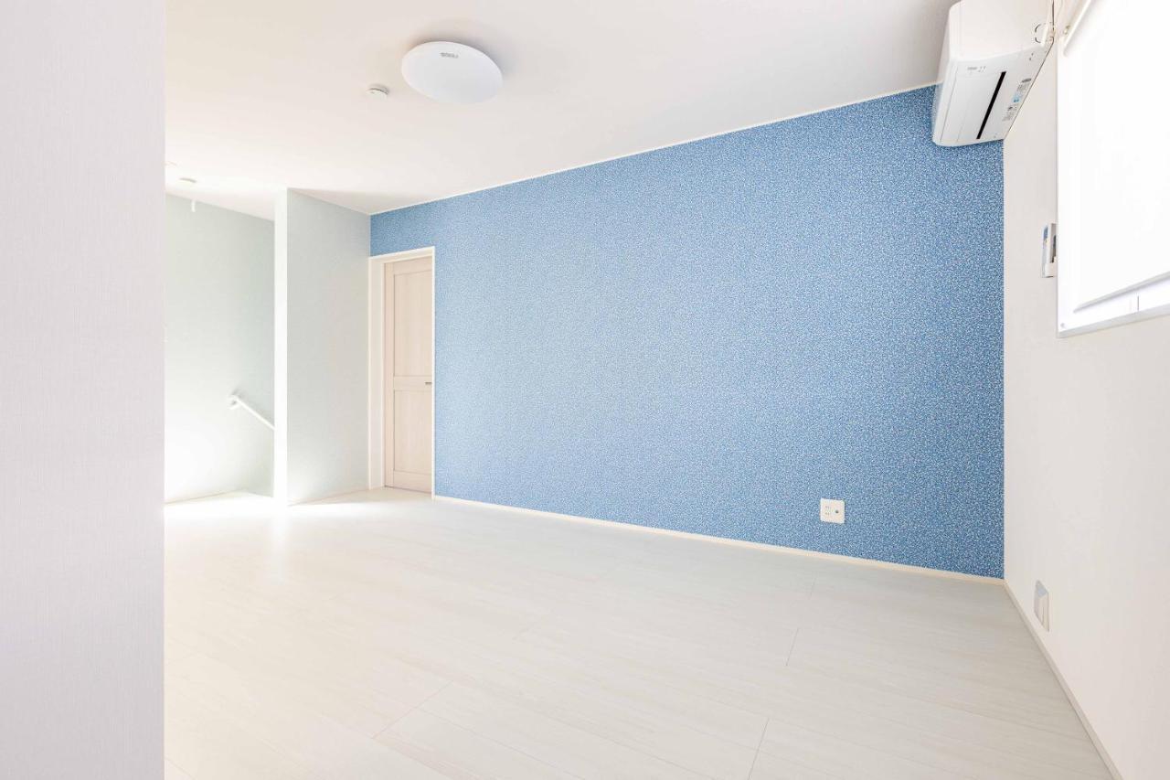 Nanki Shirahama Venus Villa ภายนอก รูปภาพ